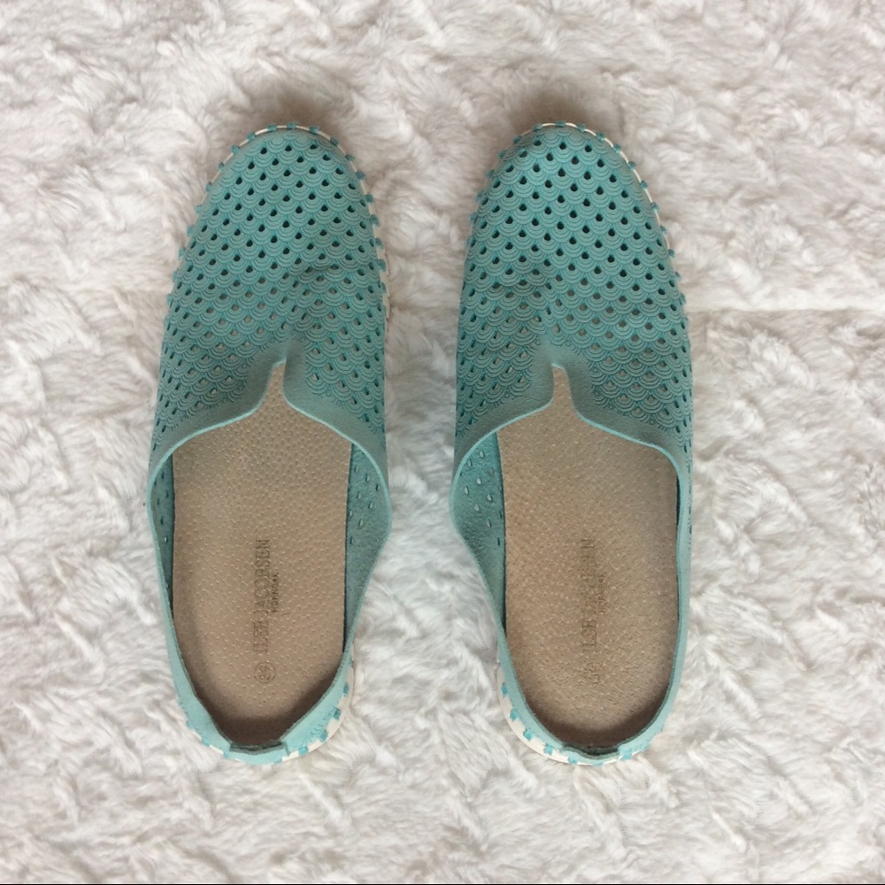 Slides